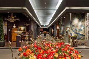 Insurance sponsorship