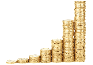 Crédit photo: PublicDomainPictures