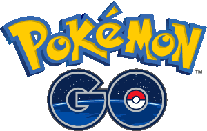 pokémon go
