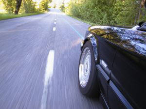 insurance autnomous cars 