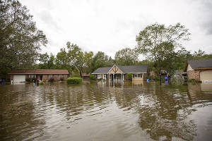 hurricane Matthew natural catastrophes 2016