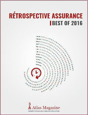 restrospective 2016