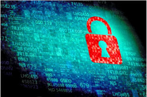 cyber risks insurance