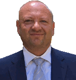 Fadi Cherkawi-Medgulf