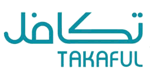 Assurance Takaful