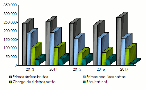 IGI-EAU indicateurs techniques