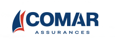 Comar Assurance