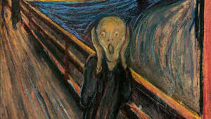 insurance of museums