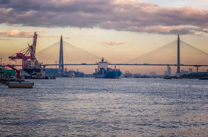 chaine-d-approvisionnement