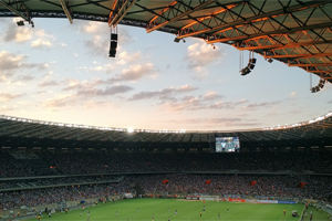 football Russia 2018 World Cup