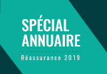 annuaire réassurance 2019
