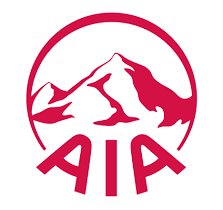 AIA Group