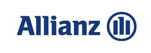 Allianz maroc