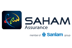 Saham assurance