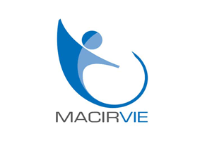 Macir Vie