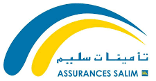 Assurances Salim