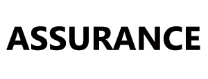 assurance