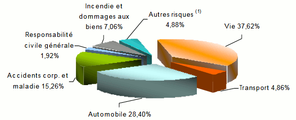 Assurance Burkina Faso