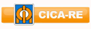 CICA RE