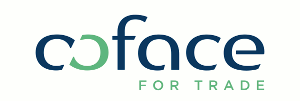 COFACE
