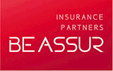 Beassur