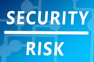 barometre risques assurance