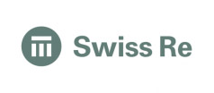 swiss re