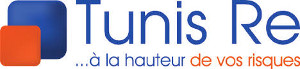 Tunis Re