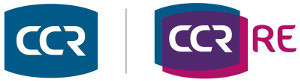 CCR-Re
