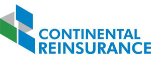 Continental-re-logo