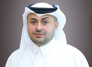 Hassan Ahmed Hassan Al Efrangi