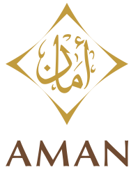 AMAN