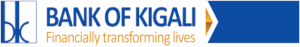 Bank of Kigali