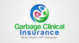 Carbage Clinical Insurance