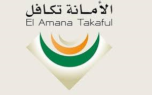 El Amana takaful