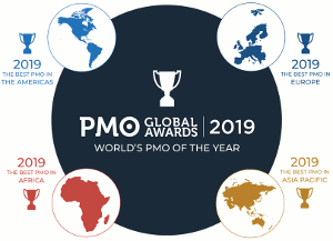 PMO Global Awards