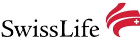 Swiss life
