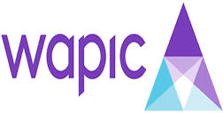 Wapic Insurance