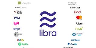 Libra