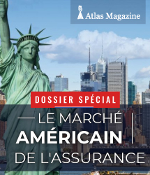 marché americain assurance