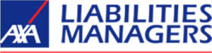 AXA Liabilities Managers
