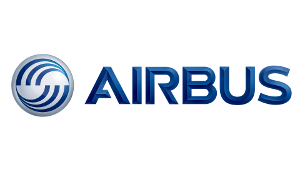 Airbus