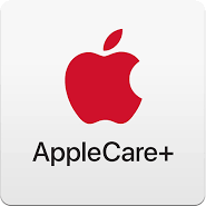Apple Care