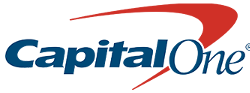 Capital One