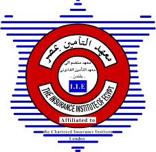 Egyptian Insurance Institute