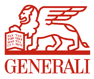 Generali
