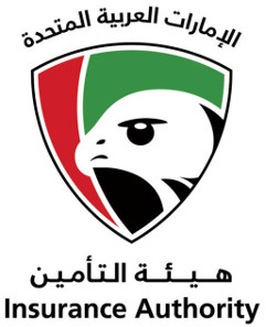 insurance regulatory authority