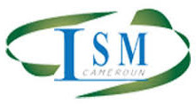 Cabinet I.S.M Cameroun