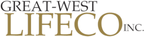 Great-West Lifeco