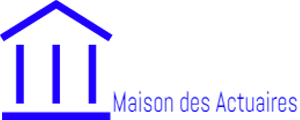 Maison des Actuaires